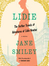 Lidie
